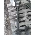 Previous Part Detail 3